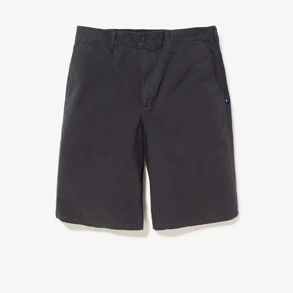 [BUNJANG] Descendants DIY Duck Shorts Black Charcoal Wash Size 4 / 디센던트 DIY DUCK SHORTS 반바지 4사이즈 (새상품)