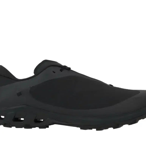 [BUNJANG] On Running x Post Archive Faction (PAF) Cloudventure Shoes / [225] 온 러닝 x 포스트 아카이브 팩션 (파프) 클라우드벤쳐