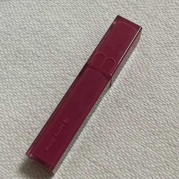 [BUNJANG] Rom&nd Dewyful Water Tint Berry Divine / 롬앤 듀이풀워터틴트 베리디바인