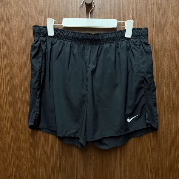 [BUNJANG] Nike Woven Shorts XXL / 나이키 우븐 반바지 XXL