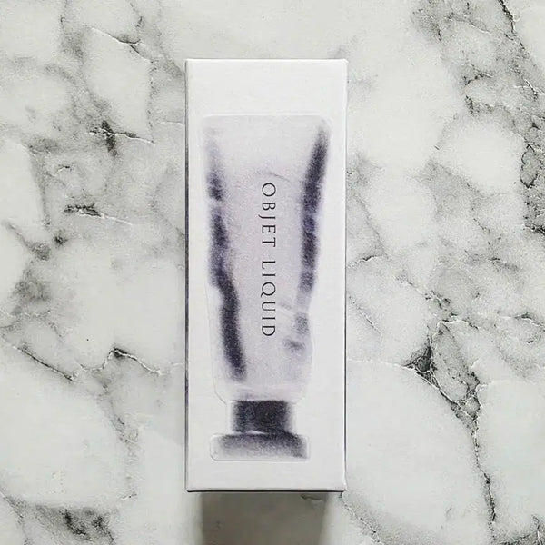 [BUNJANG] Mujoo Mansion Object Liquid 009 Perception (Sealed) / (미개봉 새상품) 무지개맨션 오브제 리퀴드 009 PERCEPTION