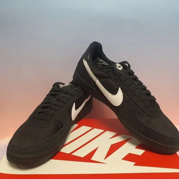 [BUNJANG] Nike General 270 Sneakers / 나이키 제너럴 270 스니커즈 새제품