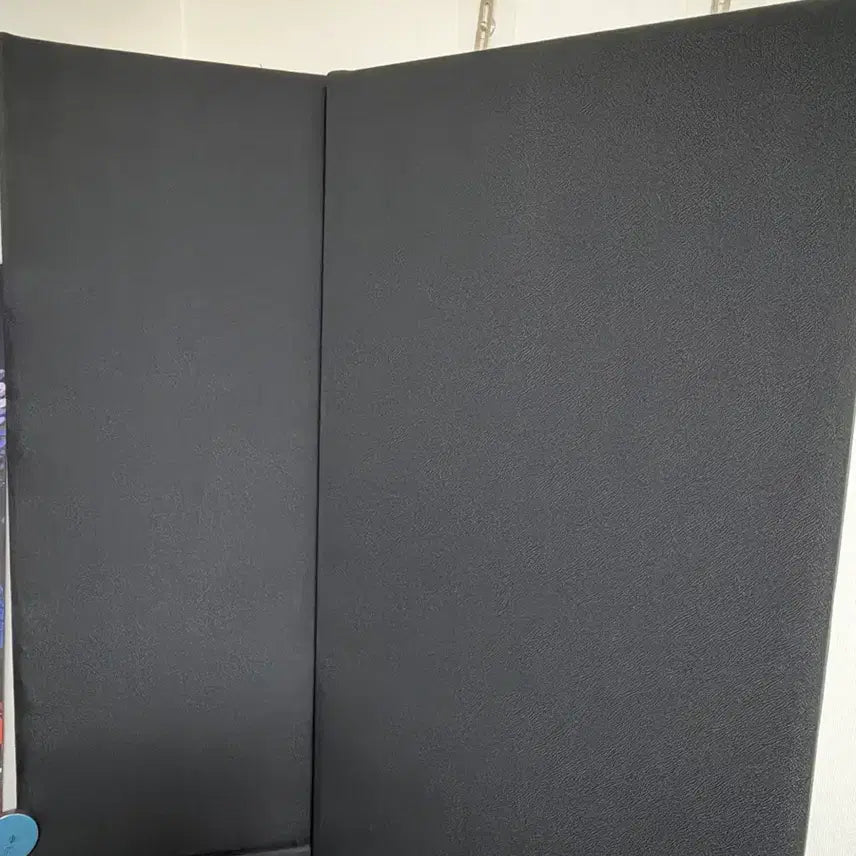 [BUNJANG] DIY Display Stands / DIY 베이스트랩 싸게 팝니다