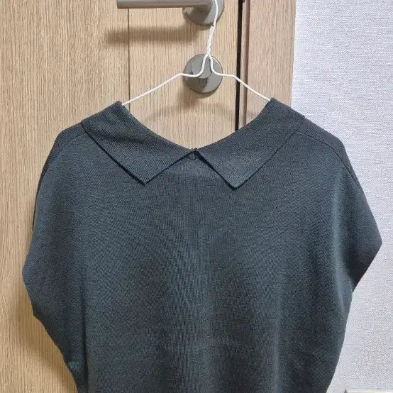 [BUNJANG] Women's Knit Sweater / 니트