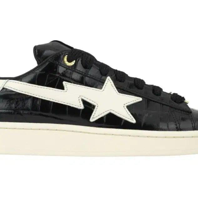 [BUNJANG] Adidas x BAPE Campus 00s Core Black Off White / 아디다스 x 베이프 캠퍼스 00s 코어 블랙 오프 화이트