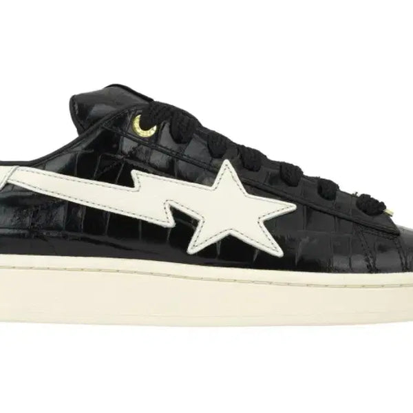[BUNJANG] Adidas x BAPE Campus 00s Core Black Off White / 아디다스 x 베이프 캠퍼스 00s 코어 블랙 오프 화이트