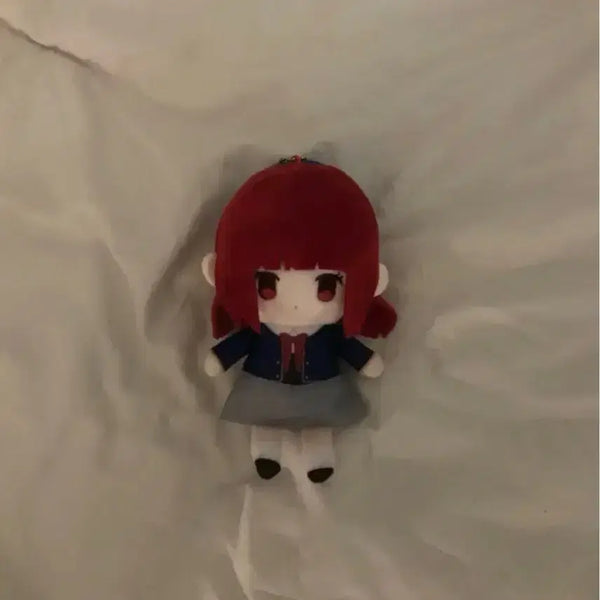 [BUNJANG] Oshi no Ko Kana Arima Plush / 최애의아이 아리마 카나 누이