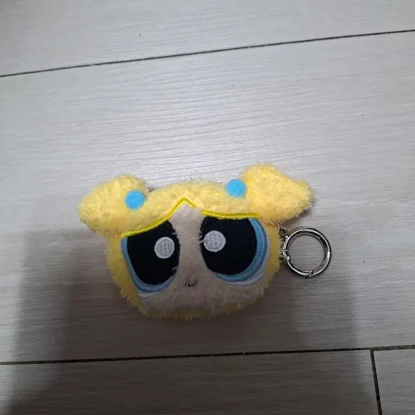 [BUNJANG] Bubblegum Coin Purse / 버블검 동전지갑