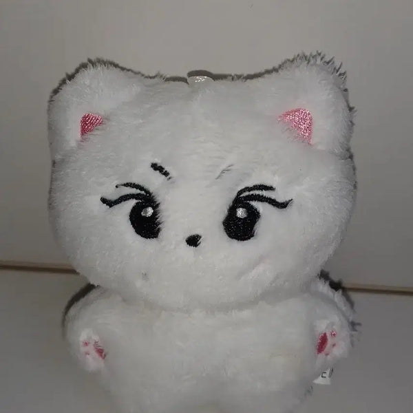 [BUNJANG] ENHYPEN Yang Jungwon Kkumi Doll / 엔하이픈 양정원 인형 양꼬미