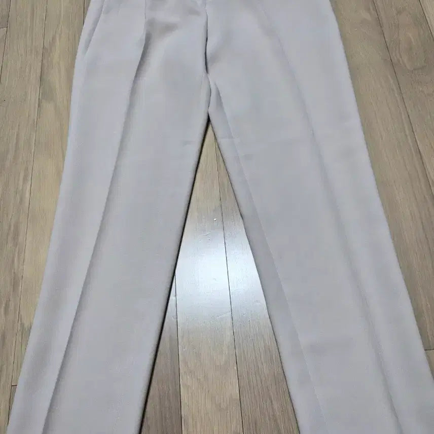[BUNJANG] Renoma Women's Slacks / 레노마 여성슬랙스