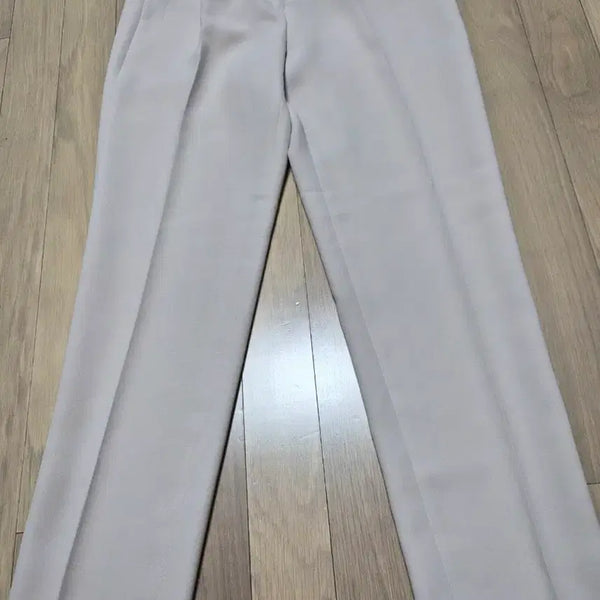 [BUNJANG] Renoma Women's Slacks / 레노마 여성슬랙스