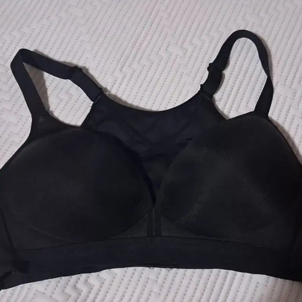 [BUNJANG] Comforlab Posture Balance Bra 90 / 컴포트랩 자세발란스 브라 90