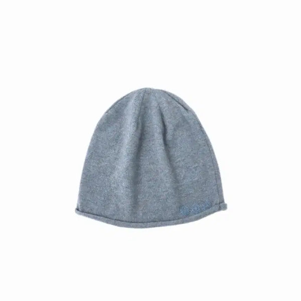 [BUNJANG] 999 Humanity Indie Blue Beanie / 999휴머니티 비니