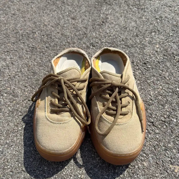 [BUNJANG] ERL Camino Mule / [270] ERL 카미노 뮬