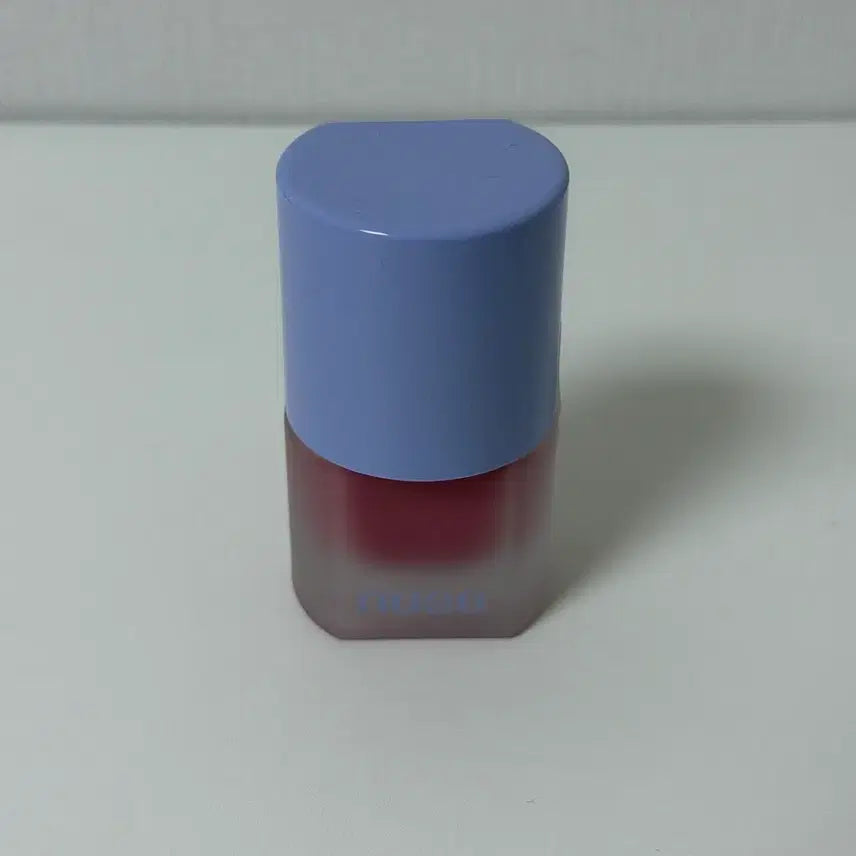 [BUNJANG] Nusee Liquid Care Cheek 07 Plum Pot / 누즈 리퀴드 케어 치크 07 플럼 팟