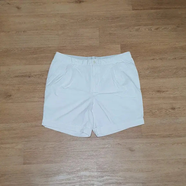 [BUNJANG] Lacoste Shorts / 라코스테 반바지 정품 팝니다.