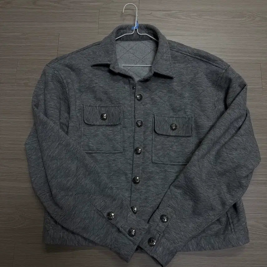 [BUNJANG] Rafinato Jacket Size 52 / 라피나토 자켓 52 (새상품급)