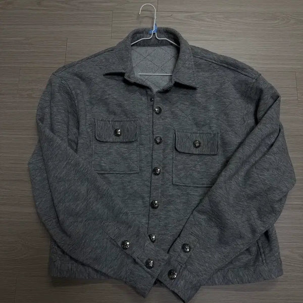 [BUNJANG] Rafinato Jacket Size 52 / 라피나토 자켓 52 (새상품급)