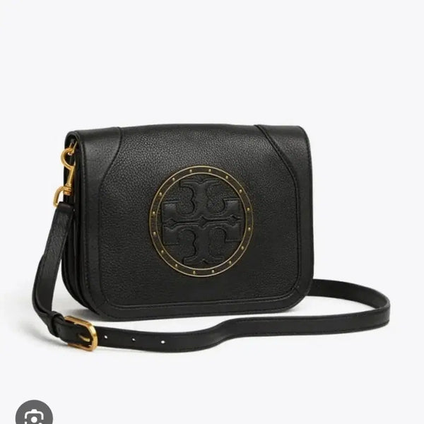 [BUNJANG] Tory Burch Crossbody Bag / 토리버치 크로스백
