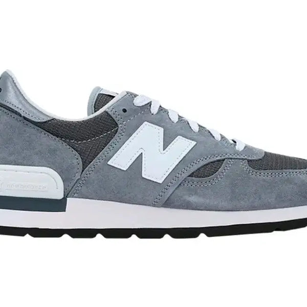 [BUNJANG] New Balance M990GR1 Sneakers / [265] 뉴발란스 m990gr1