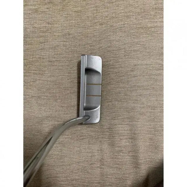 [BUNJANG] PING Nickel STR 34-inch Putter / 핑 니켈STR34인치퍼터