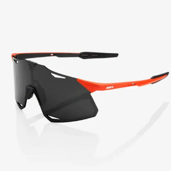[BUNJANG] 100 Percent Hypercraft Smoke Lens Sunglasses / 100퍼센트 하이퍼크래프트 스모크(새상품)