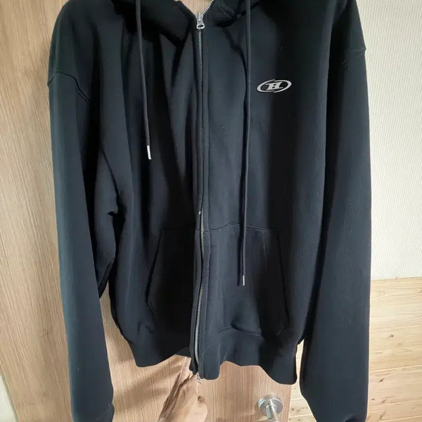 [BUNJANG] Born to Win One Size Fits Most / 본투윈 1사이즈