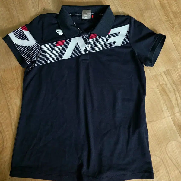 [BUNJANG] Dynafit Women's T-Shirt Medium / 다이나핏 여성 티셔츠 미듐