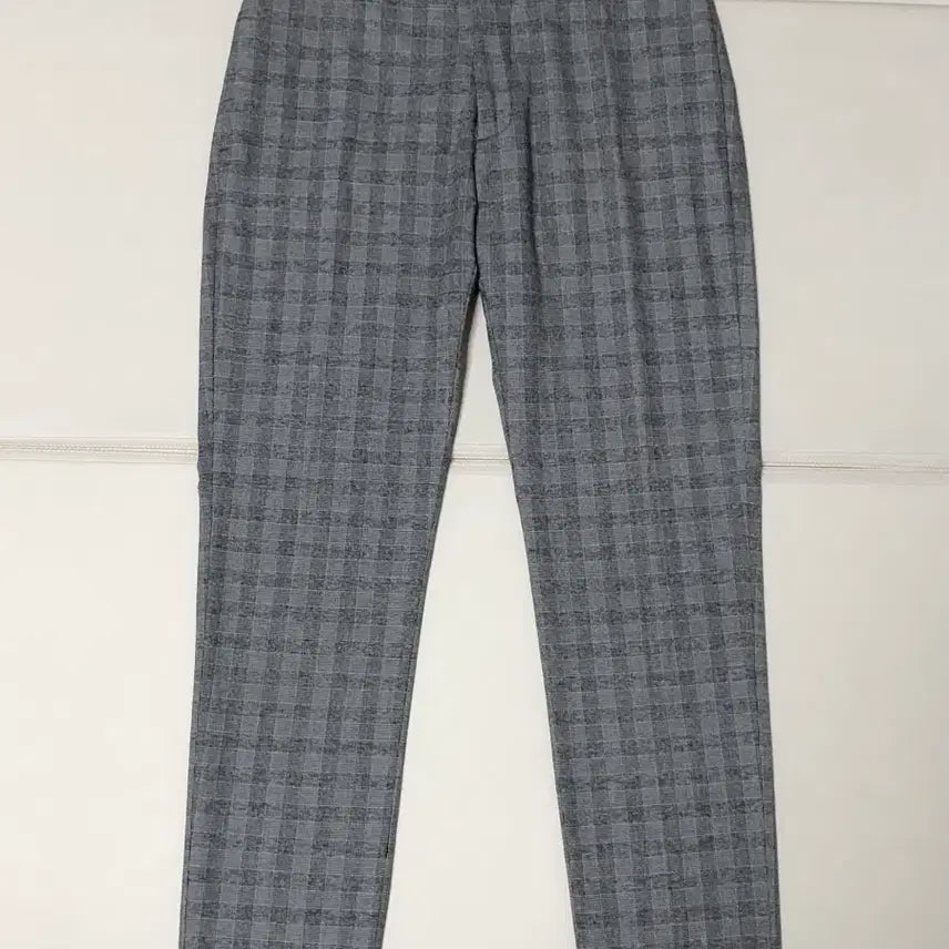 [BUNJANG] ZARA Bundle Set of 3 Pants (Waist 28-30 inches) / ZARA 자라 팬츠 3벌 일괄 3만원 (28~30인치)