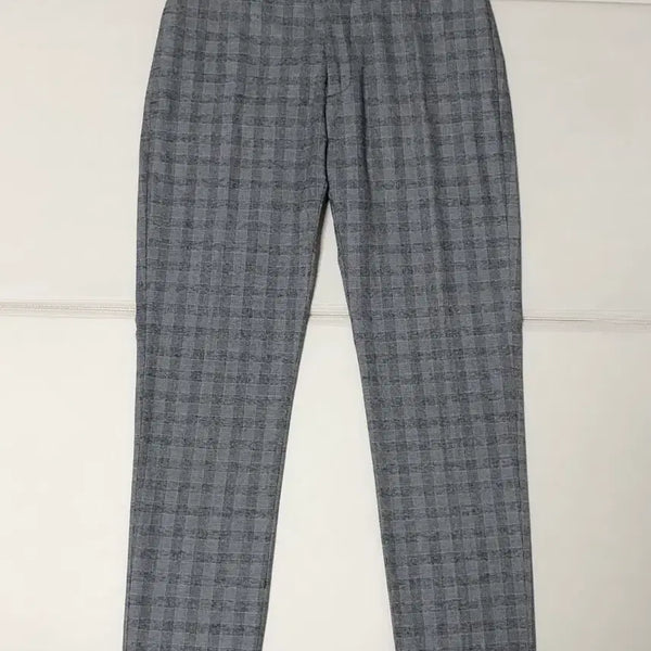 [BUNJANG] ZARA Bundle Set of 3 Pants (Waist 28-30 inches) / ZARA 자라 팬츠 3벌 일괄 3만원 (28~30인치)