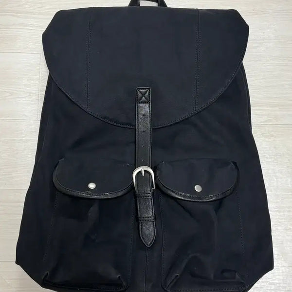 [BUNJANG] Eastlogue Backpack / 이스트서비스샵 백팩