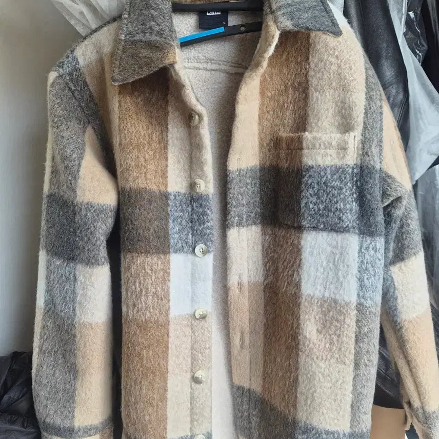 [BUNJANG] Kith Jacket / kith 자켓