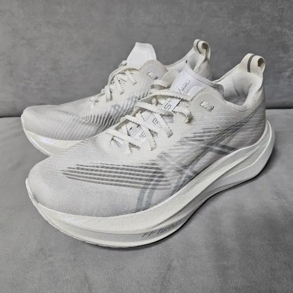 [BUNJANG] Asics Megablast Running Shoes 255mm / 아식스 메가블라스트 255mm
