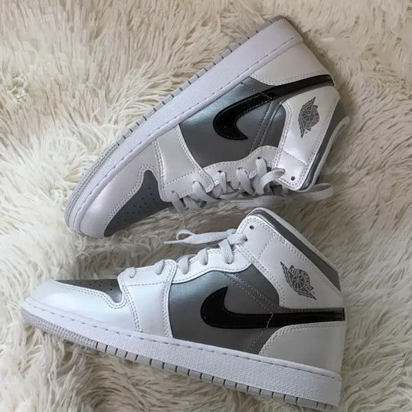 [BUNJANG] Nike Jordan 240 New / 나이키 조던 240 새상품