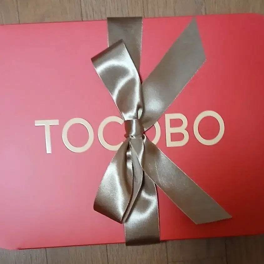 [BUNJANG] Tocobo Apple Dewy Fit Cushion Limited Set / 토코보 애플 듀이 핏 쿠션 리미티드 세트 (6개) (새 제품)