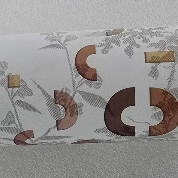 [BUNJANG] South Korean 5,000 Won Banknote Consecutive 16-Page Set (2021 Issue) / 오천원 연결형 16면부 (2021년 발행분)