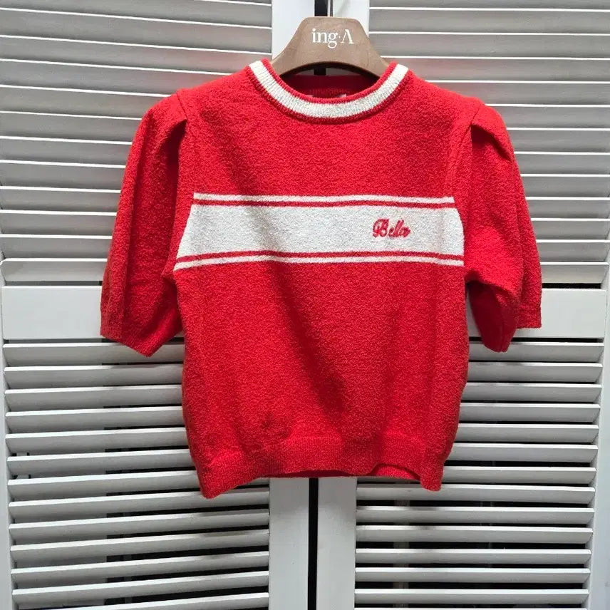 [BUNJANG] GROVE Knit New with Tags / GROVE 그로브 니트 택채새상품