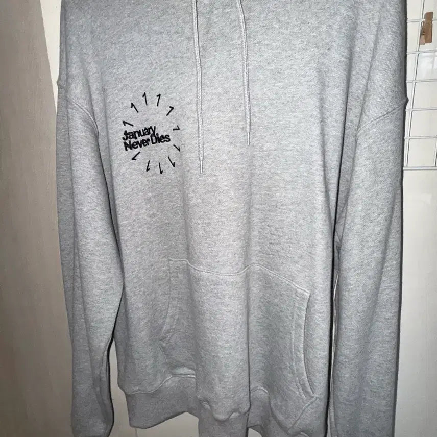 [BUNJANG] Balming Tiger Hoodie Merchandise / balmingtiger 바밍타이거 후드 머천 굿즈