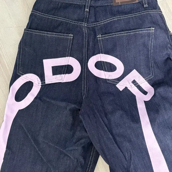 [BUNJANG] Odeur One Size Apparel / 오도어