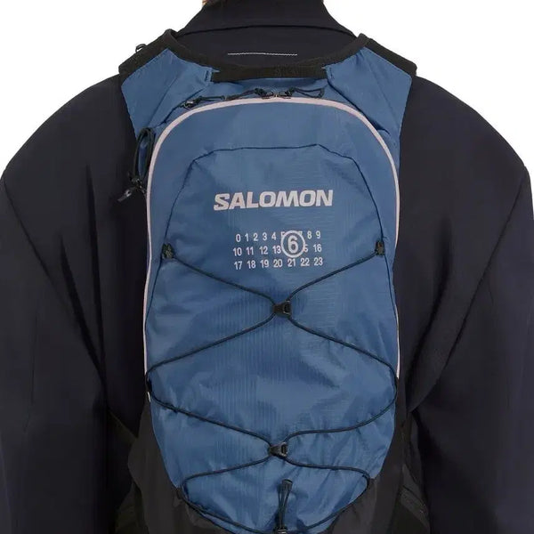 [BUNJANG] Maison Margiela x Salomon Backpack / 마르지엘라 살로몬 백팩