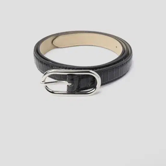 [BUNJANG] Park Tu Belt Tigre Belt / 파크투 벨트 Tigre Belt