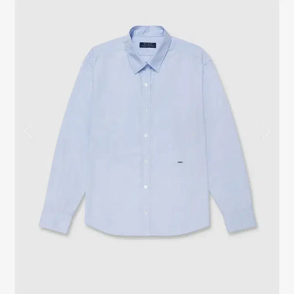 [BUNJANG] Urbanic30 Allen Shirt / Urbanic30 얼바닉30 allen 셔츠