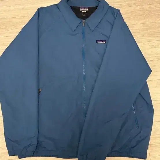[BUNJANG] Patagonia Coach Jacket XL / 파타고니아 코치 자켓