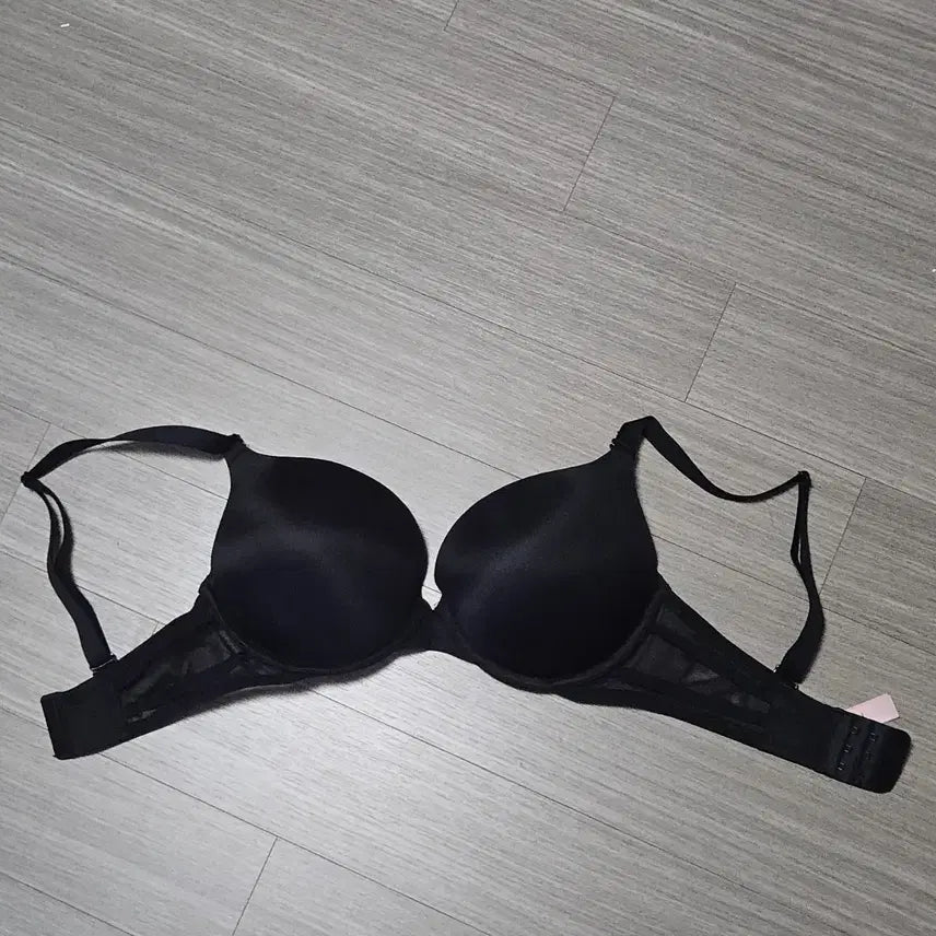 [BUNJANG] Denzel Joy.H Bra 30G (65G) / 덴젤 조이.H 브라 30G (65G)