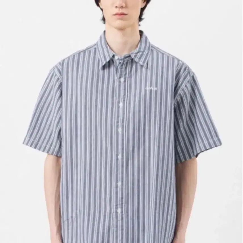 [BUNJANG] Carhartt T-Shirt (Small) / 칼하트 반팔셔츠