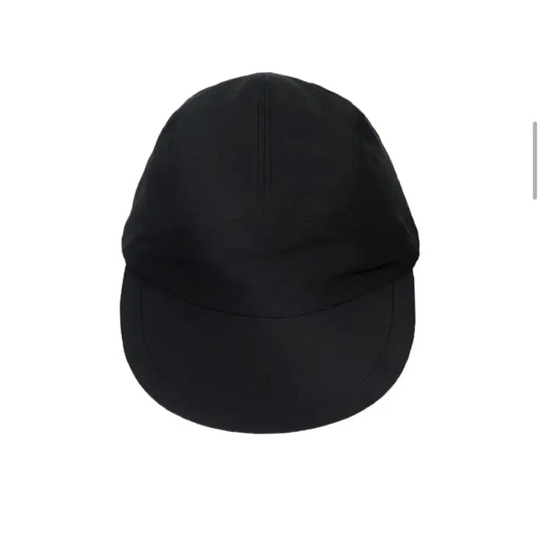 [BUNJANG] YOUSSEZI Duck Cap 2 Black / 유세지 덕캡2 블랙 팝니다