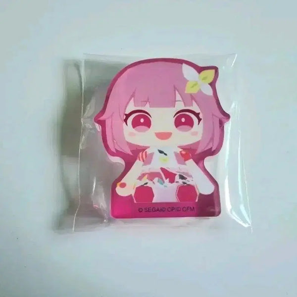 [BUNJANG] Project SEKAI Colorful Stage! feat. Hatsune Miku Emu Otori Maisakai Colortto Plush / 프로세카 프세카 에무 마이세카이 코롯토 양도
