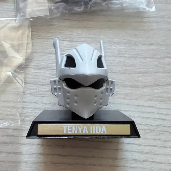 [BUNJANG] My Hero Academia Goods Bundle / 택포 나의 히어로 아카데미아 굿즈 일괄 판매