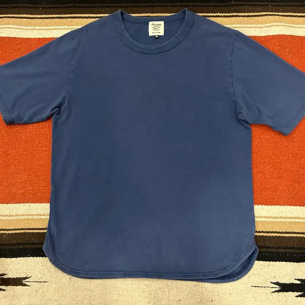 [BUNJANG]  Jackman Grace T-Shirt XL / 잭맨 그레이스 반팔티