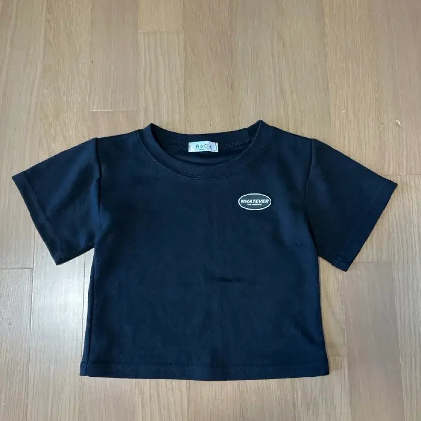 [BUNJANG] Women's Short-Sleeve T-Shirt Free Size / 7 / 여자 반팔티 / 프리사이즈